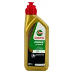 Castrol Power 1 Ultimate 2T