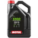 Motul 5100 10W40