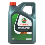 Castrol Magnatec 10W40